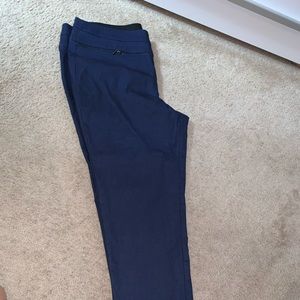 Women’s dress pants